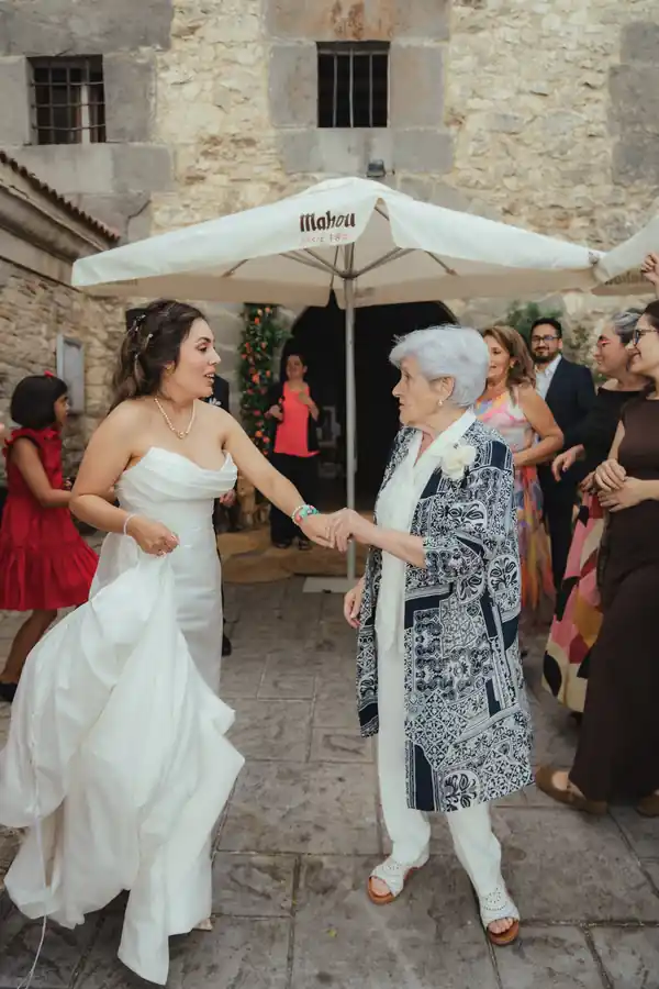 Foto de boda 912