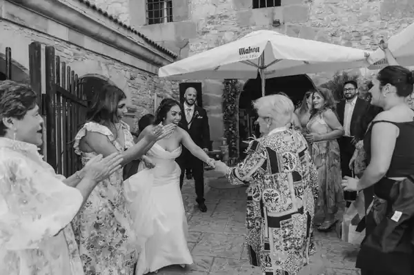 Foto de boda 914
