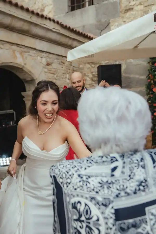 Foto de boda 915