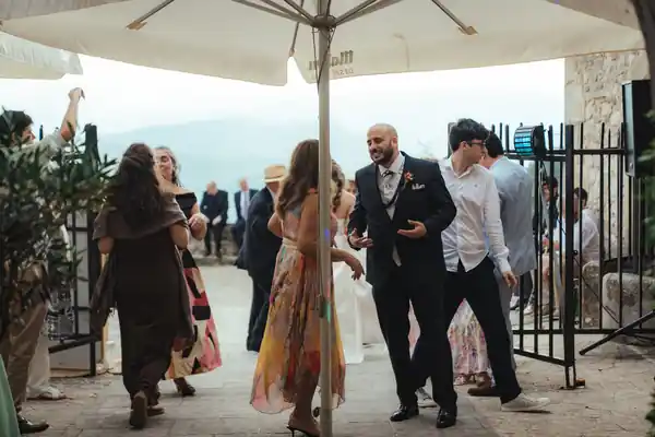 Foto de boda 919