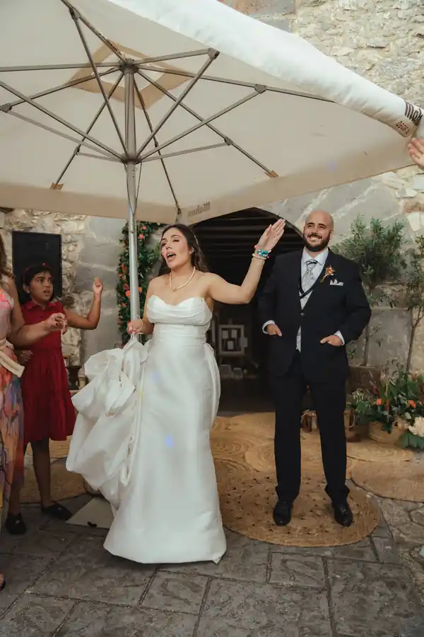 Foto de boda 923