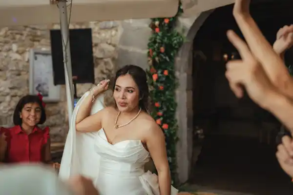 Foto de boda 926
