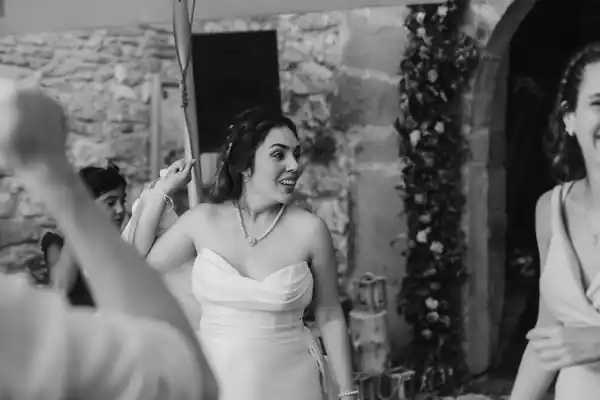 Foto de boda 927