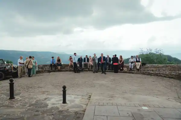 Foto de boda 928