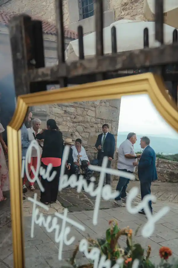 Foto de boda 929