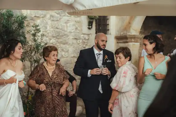 Foto de boda 931