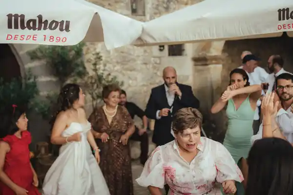 Foto de boda 933