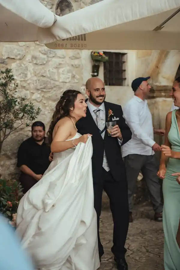 Foto de boda 934