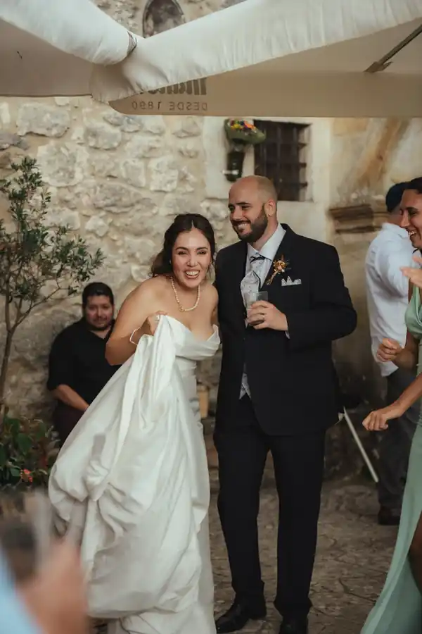 Foto de boda 935