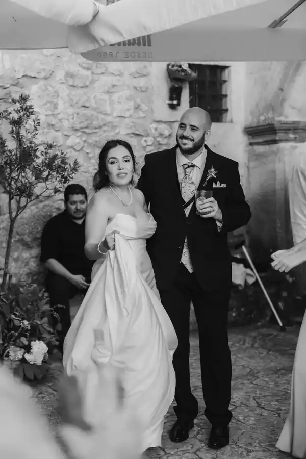 Foto de boda 936