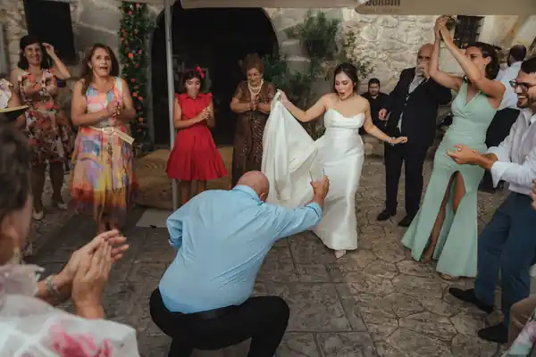 Foto de boda 937