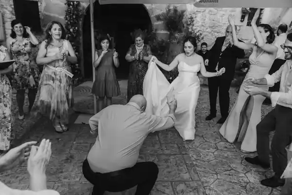 Foto de boda 938