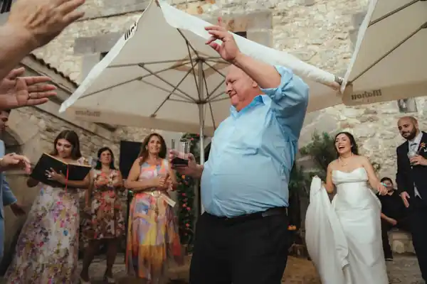 Foto de boda 939