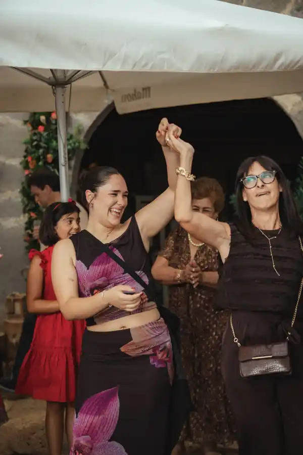 Foto de boda 940