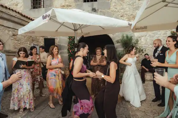 Foto de boda 941