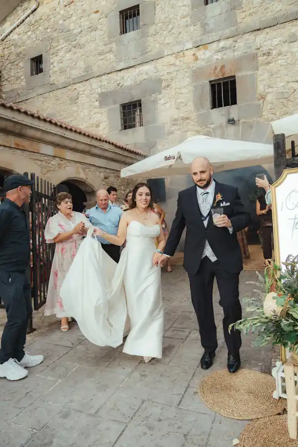 Foto de boda 944