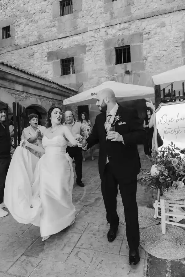 Foto de boda 945