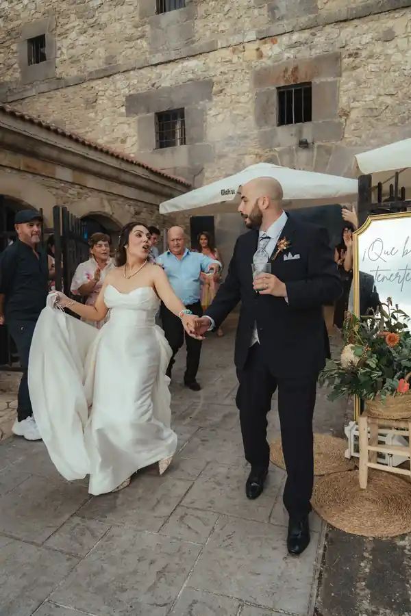 Foto de boda 946