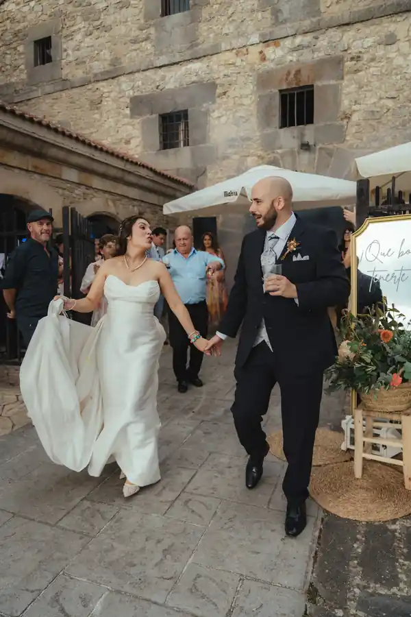 Foto de boda 947