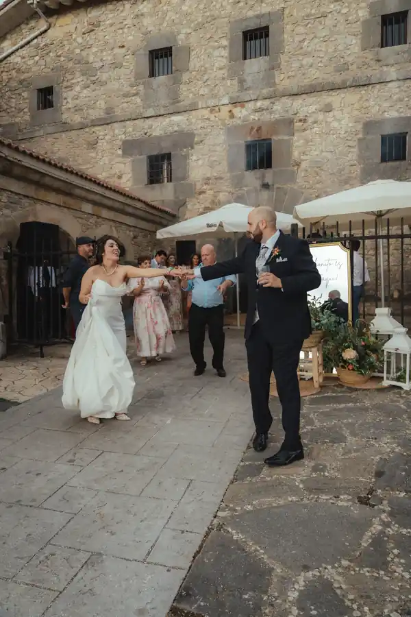 Foto de boda 948