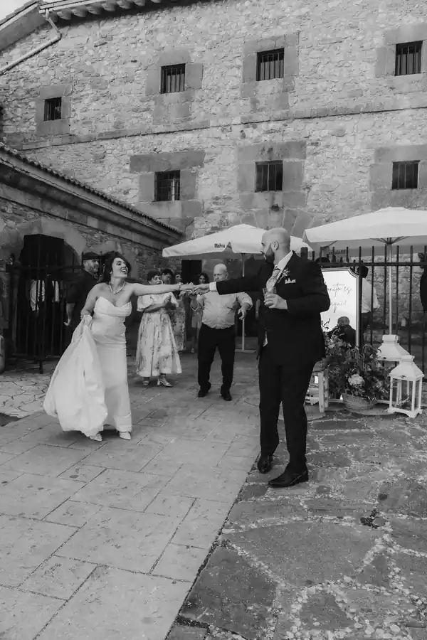 Foto de boda 949
