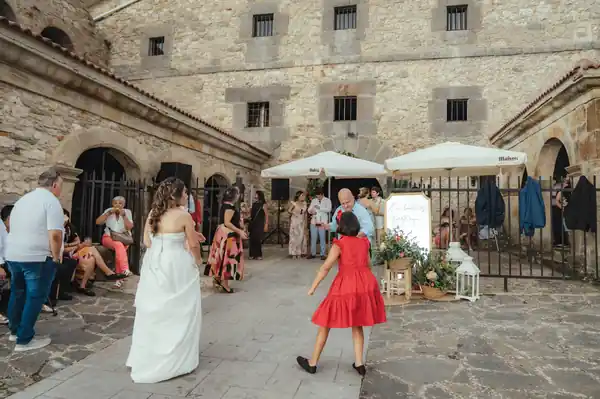 Foto de boda 950