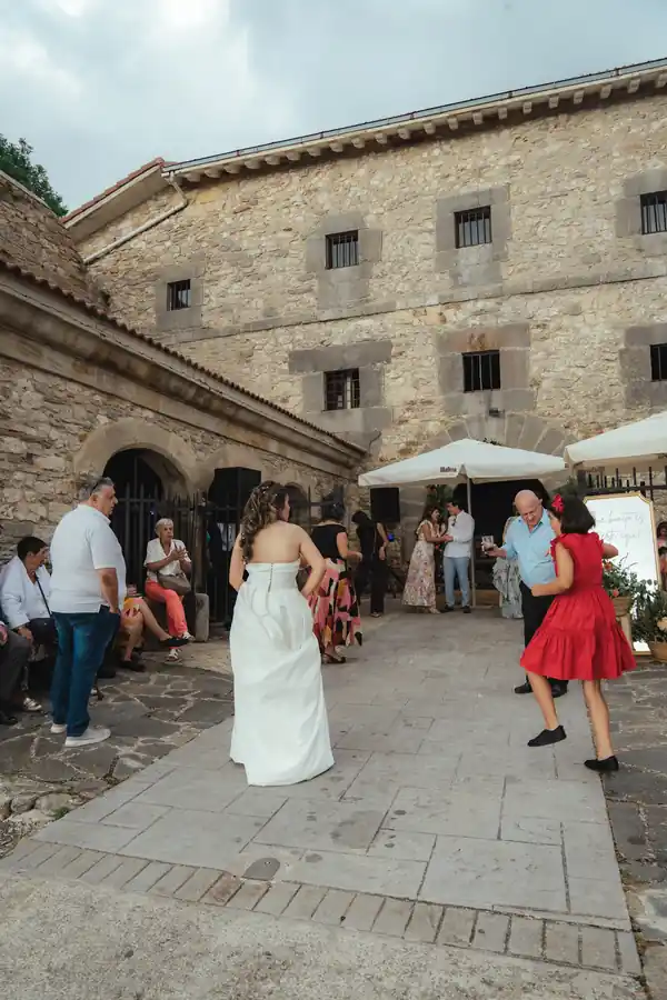 Foto de boda 951