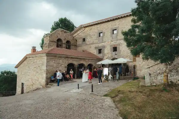 Foto de boda 955