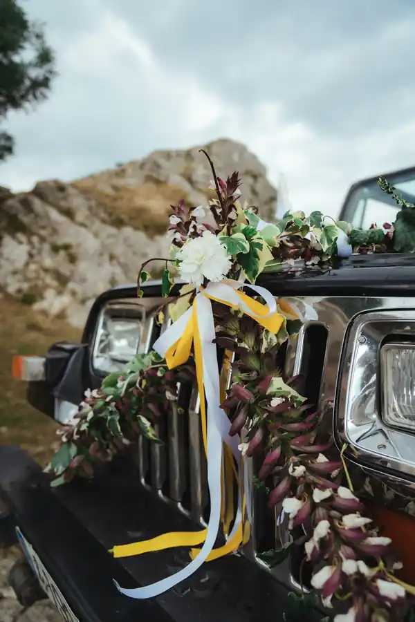 Foto de boda 957