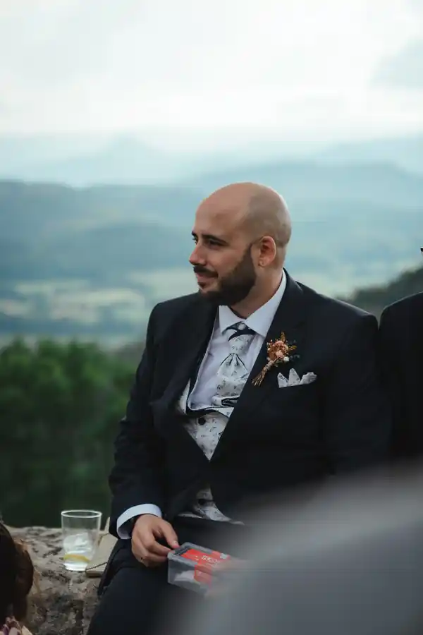 Foto de boda 958