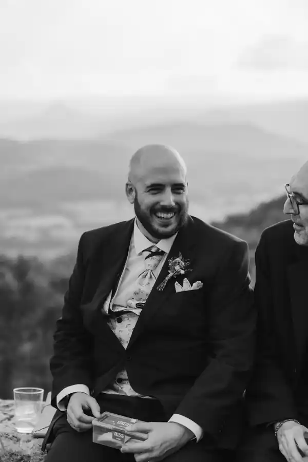 Foto de boda 959