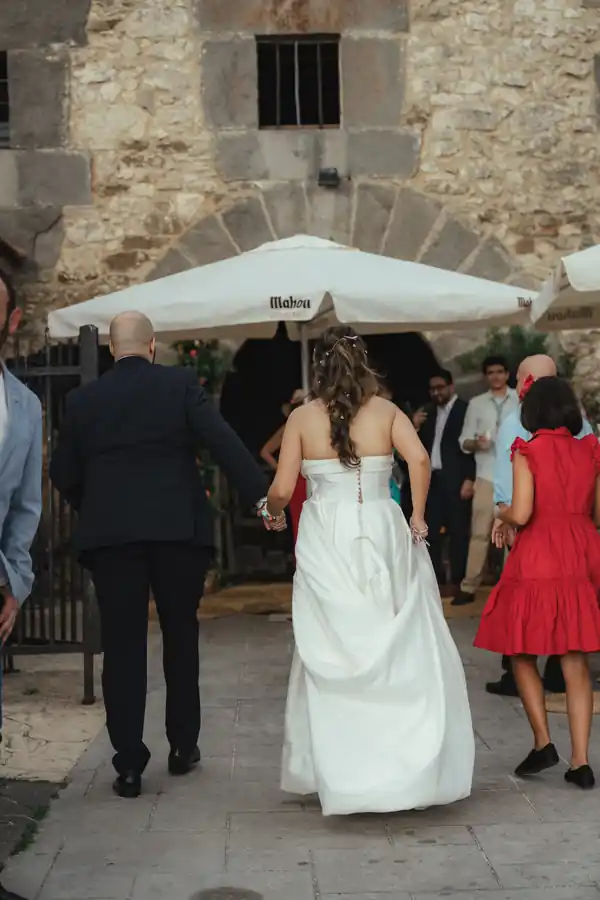 Foto de boda 962