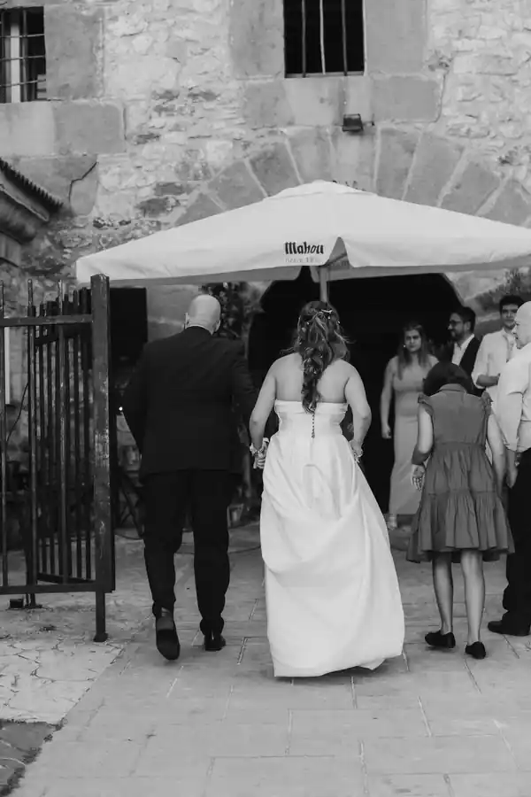 Foto de boda 963