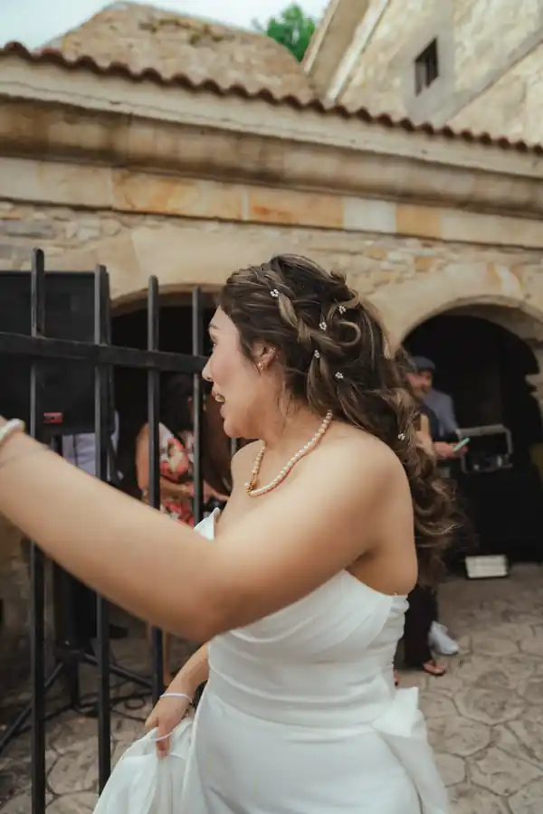 Foto de boda 965