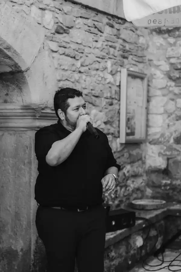 Foto de boda 966