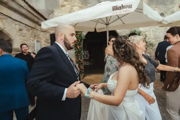 Foto de boda 968