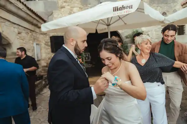 Foto de boda 969