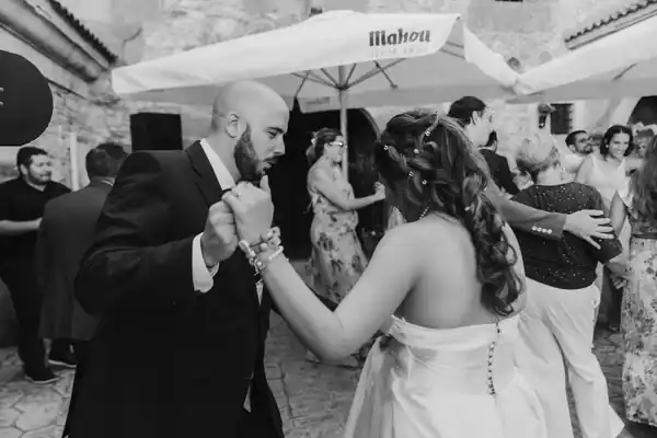 Foto de boda 971