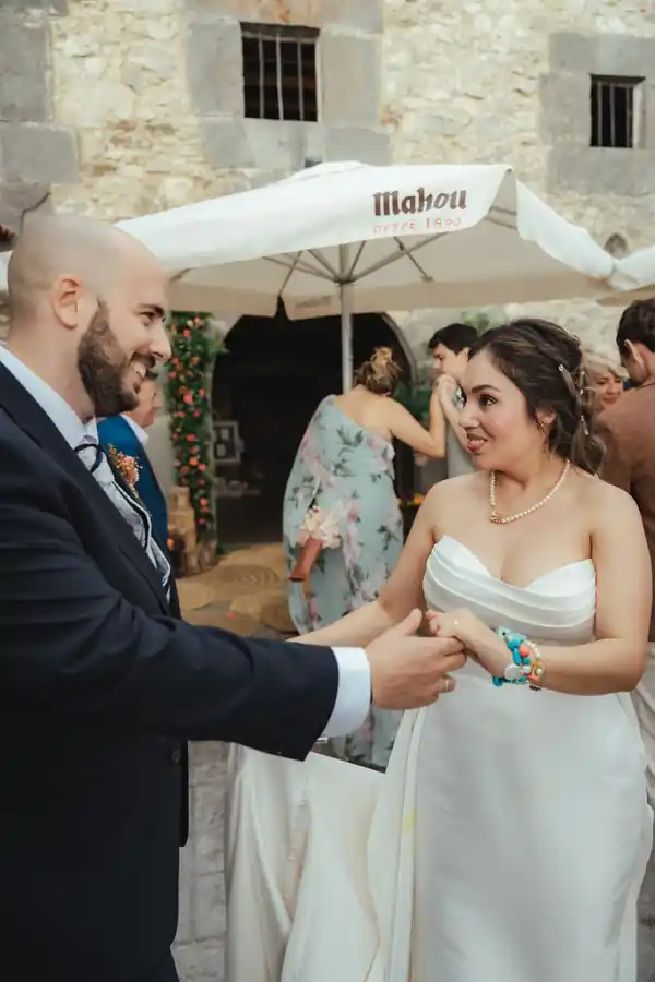 Foto de boda 972