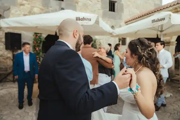 Foto de boda 974