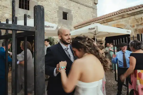 Foto de boda 977