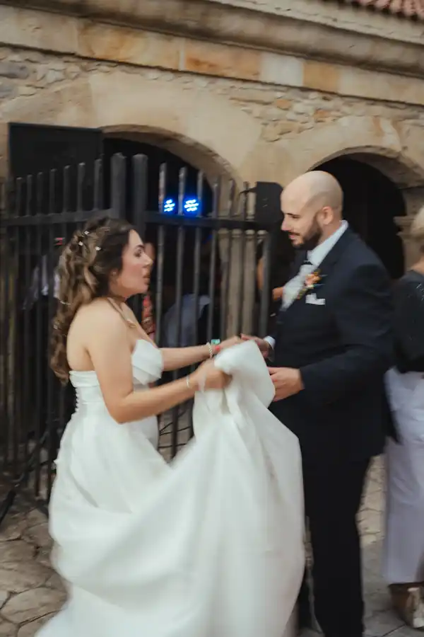 Foto de boda 978