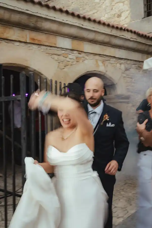 Foto de boda 979