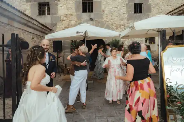 Foto de boda 982