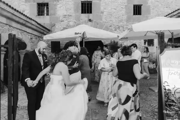 Foto de boda 983