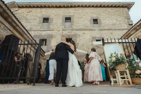 Foto de boda 984