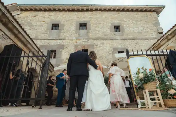 Foto de boda 986