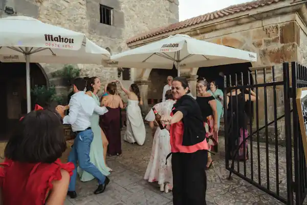 Foto de boda 987