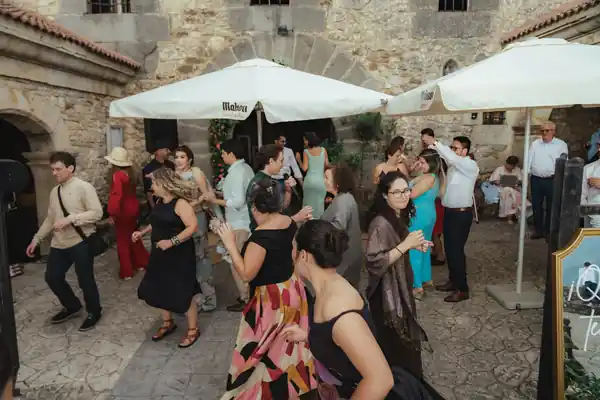 Foto de boda 994
