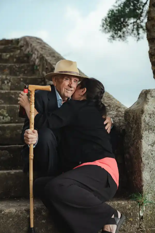 Foto de boda 995